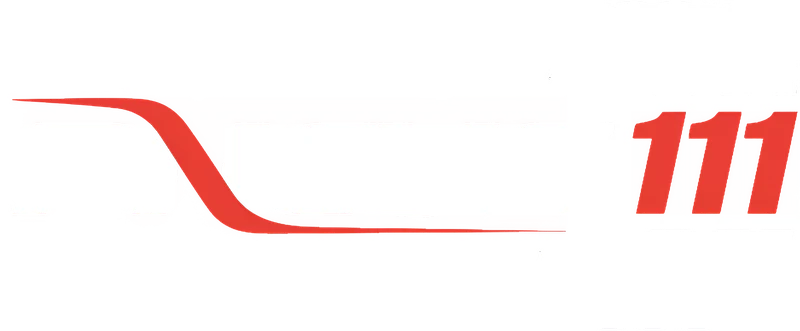Pneus 111