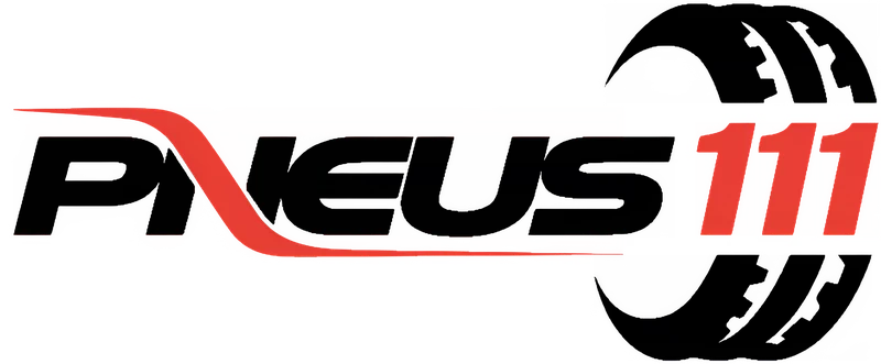 Pneus 111