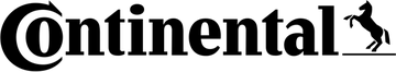 Continental
