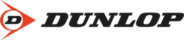 Dunlop