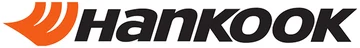 Hankook