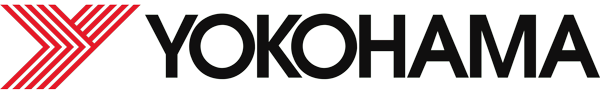 Yokohama Pneus111